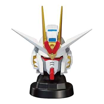 機動戦士ガンダムGQuuuuuuXジークアクスSEED FREEDOMスピーカー Amazon.co.jp: 【公式】機動戦士Gun'dam GQuuuuuuX ジークアクス